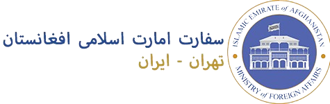 MFA Logo